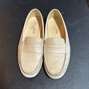 Mossimo Mateo Penny Loafers